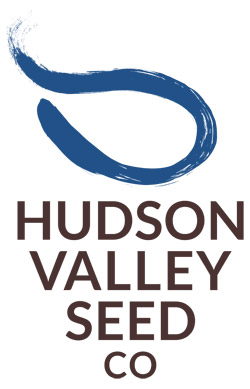 Hudson Valley Seed Co