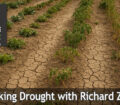 158: Talking Drought with Richard Zurawski